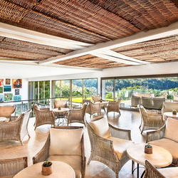 Gran Meliá Iguazú