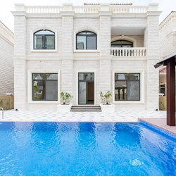 25 Spaces Real Estate
