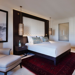 The Setai Tel Aviv
