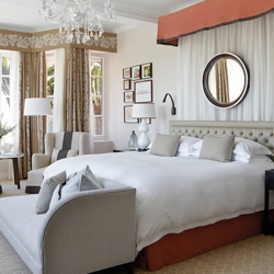 Mount Nelson, A Belmond Hotel, Cape Town