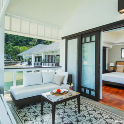 El Nido Resorts Lagen Island