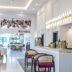 ZET Hotel