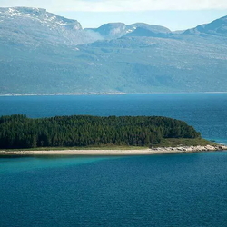 Vladi Private Islands
