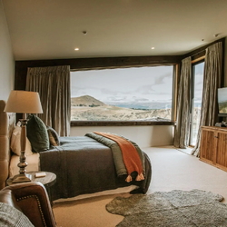 Stoneridge Estate
