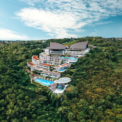 Renaissance Bali Uluwatu Resort & Spa
