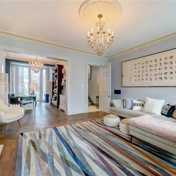 Luxury Portfolio International