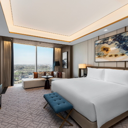 Waldorf Astoria Kuwait
