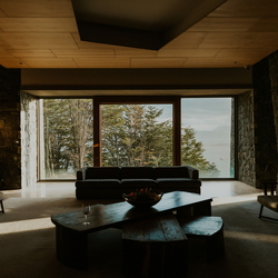 Arakur Ushuaia Resort & Spa