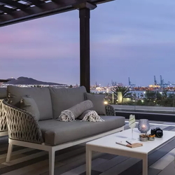 Santa Catalina, a Royal Hideaway Hotel