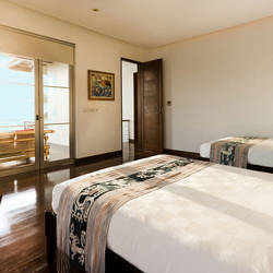 Sanur Residence