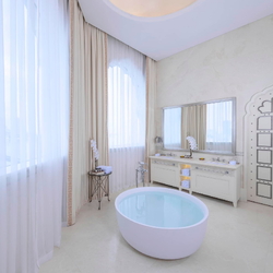 The Chedi Katara Hotel & Resort