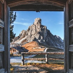 FGP Swiss & Alps