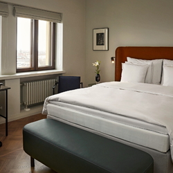 Solo Sokos Hotel Torni Helsinki