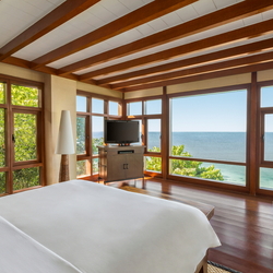 Shangri-La Boracay