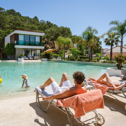 Rixos Premium Seagate
