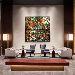 The Ritz-Carlton, Melbourne