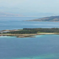 Vladi Private Islands