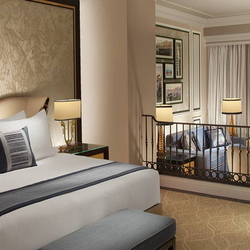 The Venetian Macao