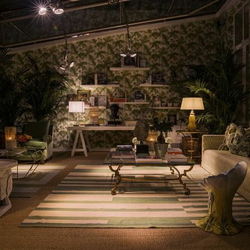 Hotel van Cleef