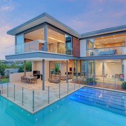 Jawitz Properties 