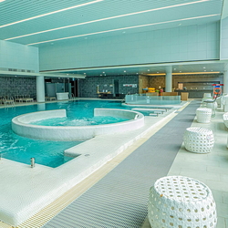 WE Hotel Jeju