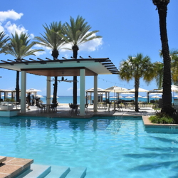 The Westin Grand Cayman Seven Mile Beach Resort & Spa