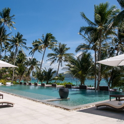 El Nido Resorts Lagen Island
