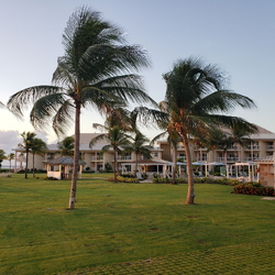 The Grand Caymanian Resort