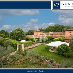 Von Poll Real Estate Bozen I Bolzano
