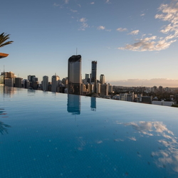 Emporium Hotel South Bank