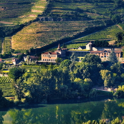 Six Senses Douro Valley