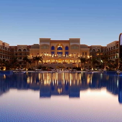 Premier Le Reve Hotel & Spa