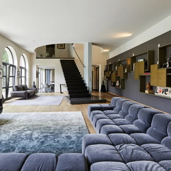 Sotheby’s International Realty