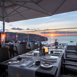 Jumeirah Port Soller