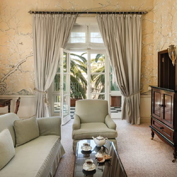 Reid's Palace, A Belmond Hotel, Madeira