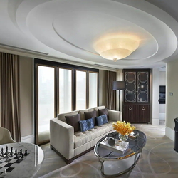 Mandarin Oriental Taipei