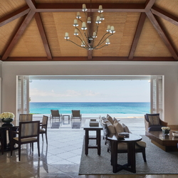 The Ocean Club, A Four Seasons Resort