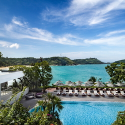 The Nai Harn