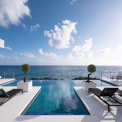 IRG - International Realty Group Ltd.