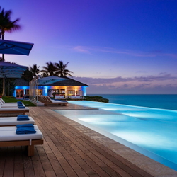 The Ocean Club, A Four Seasons Resort
