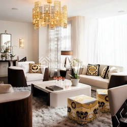 Homes 4 Life Real Estate