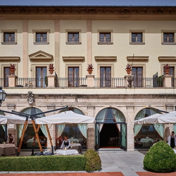 Fonteverde Lifestyle & Thermal Retreat