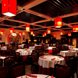 The Venetian Macao