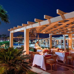 Premier Le Reve Hotel & Spa