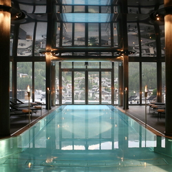 The Omnia