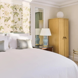 The Dorchester - Dorchester Collection