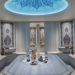 AJWA Sultanahmet