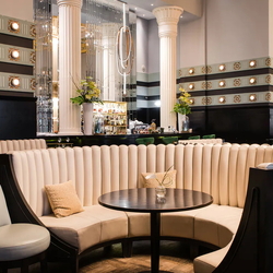 Hotel Bristol, A Luxury Collection Hote