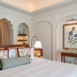 The Chedi Katara Hotel & Resort