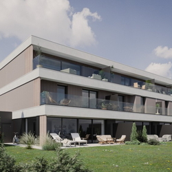 Five-Accueil